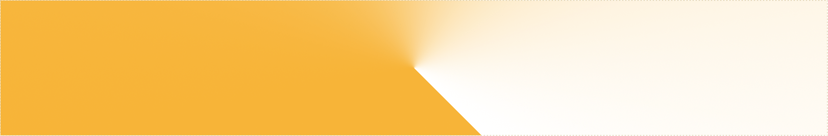 Rectangle 8 copie 6