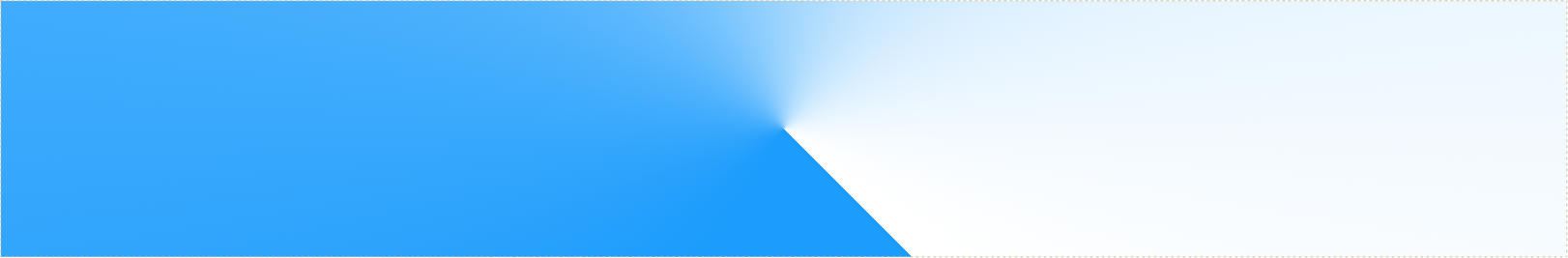 Rectangle 8 copie 8 (2)