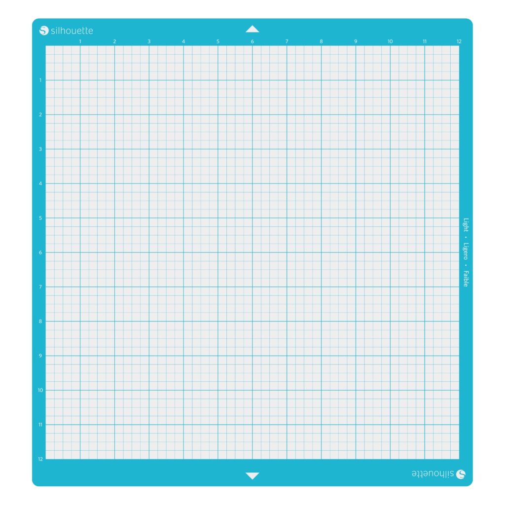 Autocollant mat vinyle / Étiquettes imprimables blanches personnalisables /  Feuilles auto-adhésives A4 / Imprimante à jet dencre et laser et machine à  découper compatible -  France