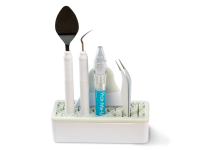 Kit d'outils Silhouette