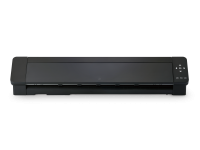 Cameo pro MK II