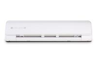 Silhouette Cameo 5a (Alpha)