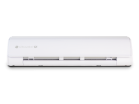 Silhouette Cameo 5a (Alpha)